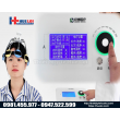 MÁY TỪ TRƯỜNG XUYÊN SỌ HAOBRO